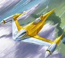 Serie N-1