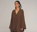 Chalactano