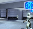 Embajada Sith (Manaan)
