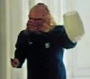 Ugnaught
