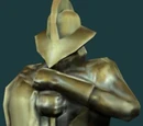 Yanjon