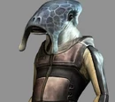 Selkath
