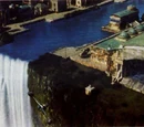Catarata Verdugo
