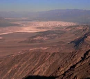 Mos Eisley
