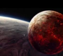 Planeta