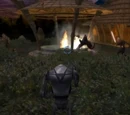 Batalla de Kashyyyk (Crisis Separatista)