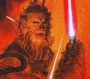 Lowbacca