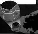Isla Phyrstal