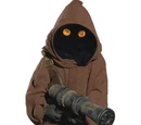 Jawa