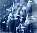 Cuevas de Cristal (Ilum)