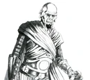 Sith (especie)