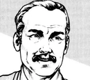 Tork Winger