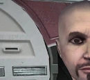Darth Bandon