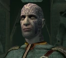 Uthar Wynn