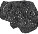 Cometa Roon