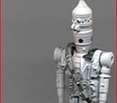 IG-72