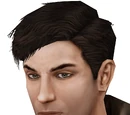 Atton Rand