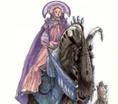 Guarlara (criatura)