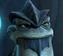 Besalisko