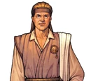 Isolder