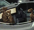 Hijos del Planeta Verde