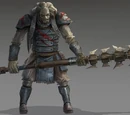Frank (gladiador)