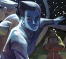 Kung'urama'nuruodo