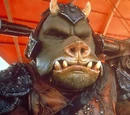 Rogua