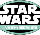 La Nueva Orden Jedi