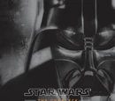 Star Wars: The Complete Vader