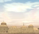 Wayfar