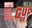 Guardians of the Galaxy Vol 2 22