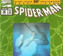 Spider-Man Vol 1 26