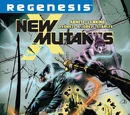 New Mutants Vol 3 35