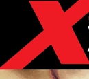 X-Force Vol 3 28