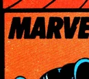 Web of Spider-Man Vol 1 36