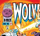 Wolverine Vol 2 104