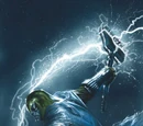 Kree