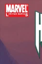 House of M Vol 1 4.jpg