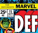 Defenders Vol 1 15