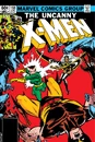 Uncanny X-Men Vol 1 158.jpg
