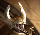 Heimdall (Earth-199999)
