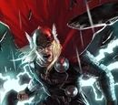 Thor