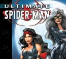 Ultimate Spider-Man Vol 1 52