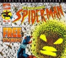 Astonishing Spider-Man Vol 1 53