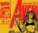 Avengers Vol 1 366