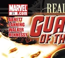 Guardians of the Galaxy Vol 2 21