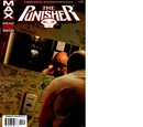 Punisher Vol 7 10