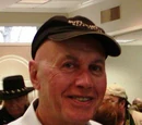 Michael Ansara