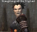 Slaughtergrott the Vigilant (Freeport)